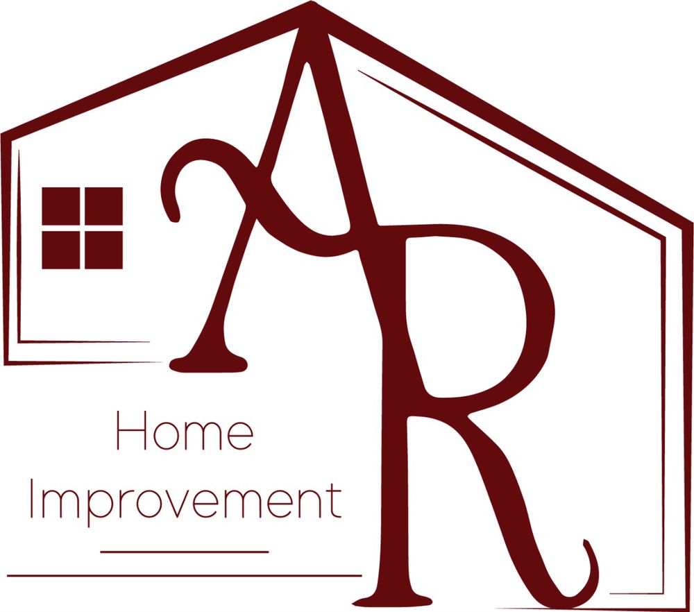 Photo of AR Home