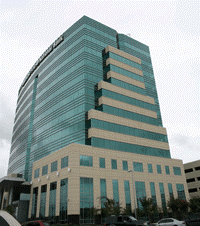 Photo of Zhang & Associates