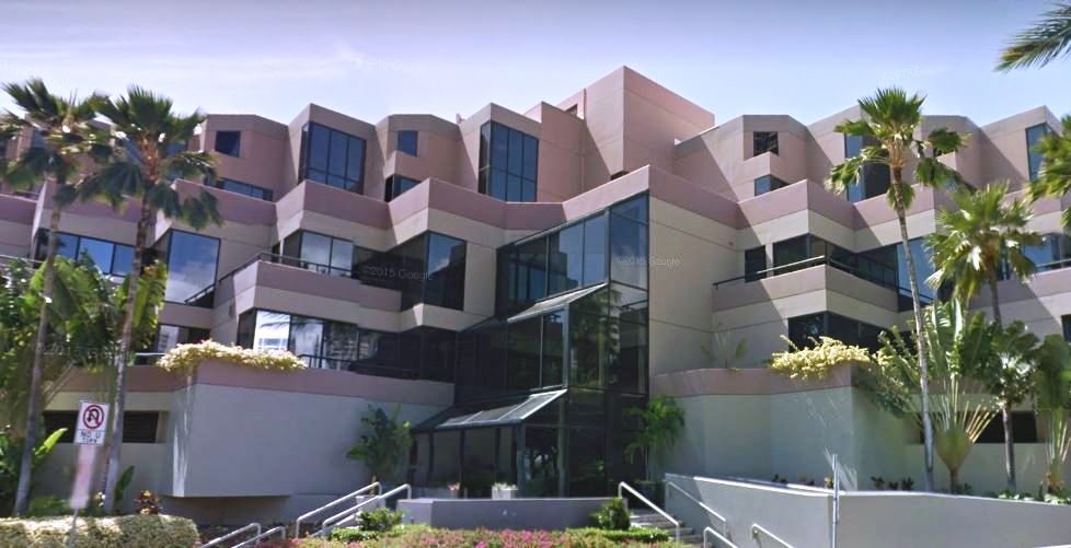 Photo of Zhang & Associates
