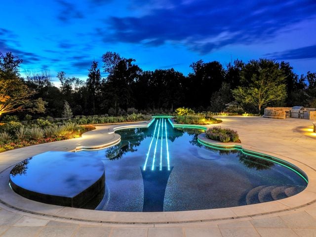 Photo of Xtreme Clean Pool Service
