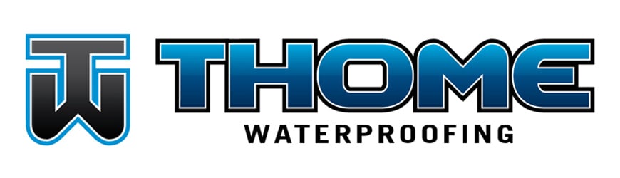 Photo of Thome Waterproofing