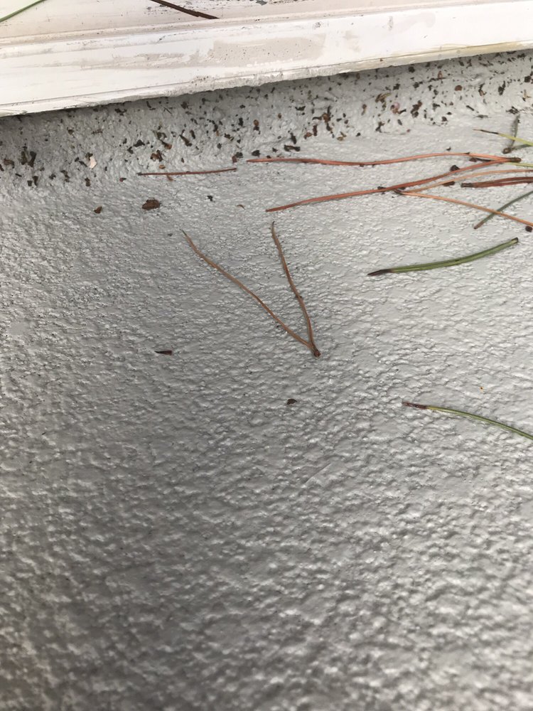 Photo of Thome Waterproofing