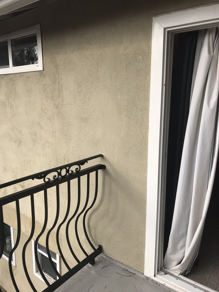 Photo of Thome Waterproofing