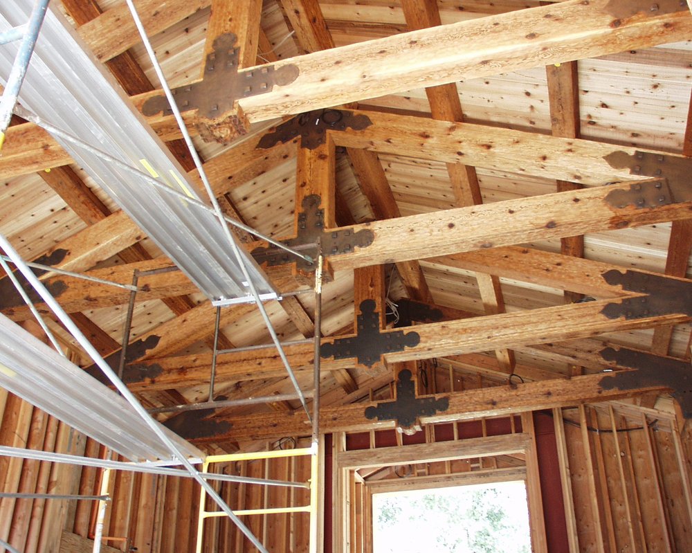 Photo of Duarte Engineering