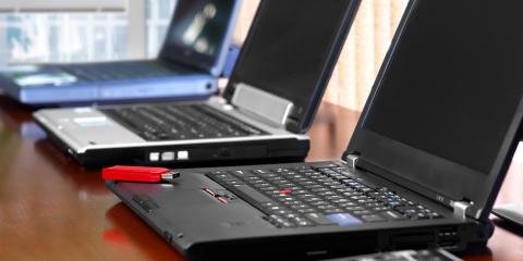 Photo of The Lewisville Computer Shop