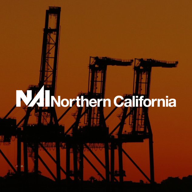 Photo of NAI Northern California