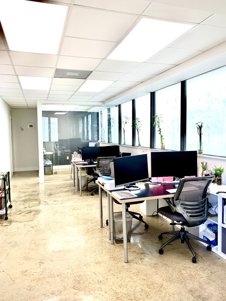Photo of Landa and Associates EA PA