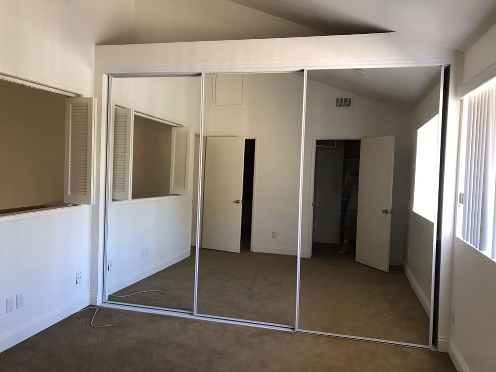 Photo of West Coast Screen & Glass