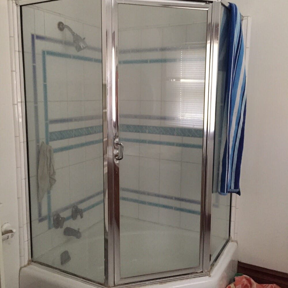 Photo of West Coast Screen & Glass