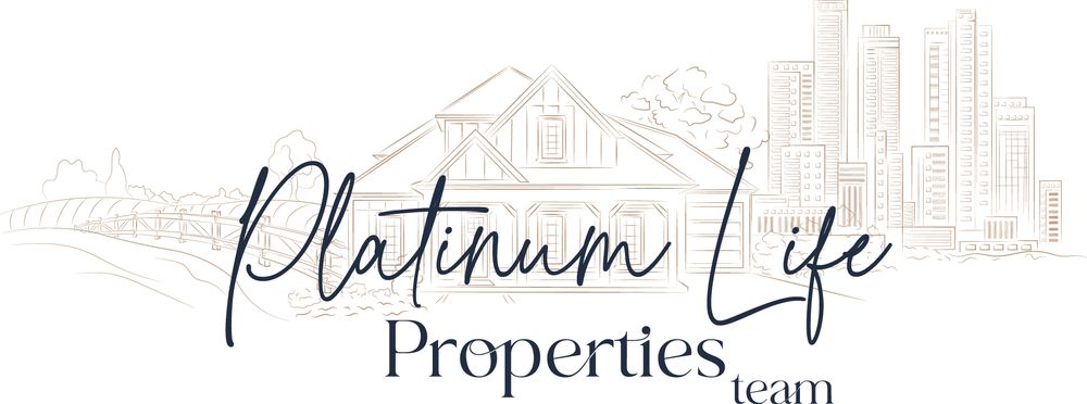Photo of Platinum Life Properties Team