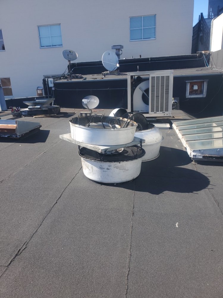 Photo of Hvac Solutions and Services