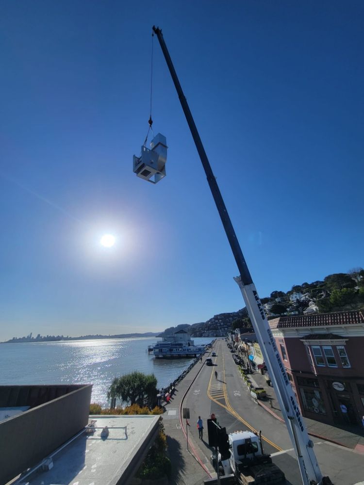 Photo of Hvac Solutions and Services
