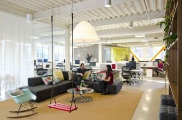 Photo of The Website Design Agency - San Antonio