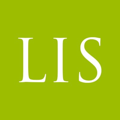 Photo of Linda Insurance Service