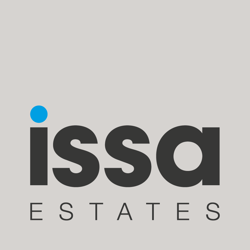 Photo of Issa Estates