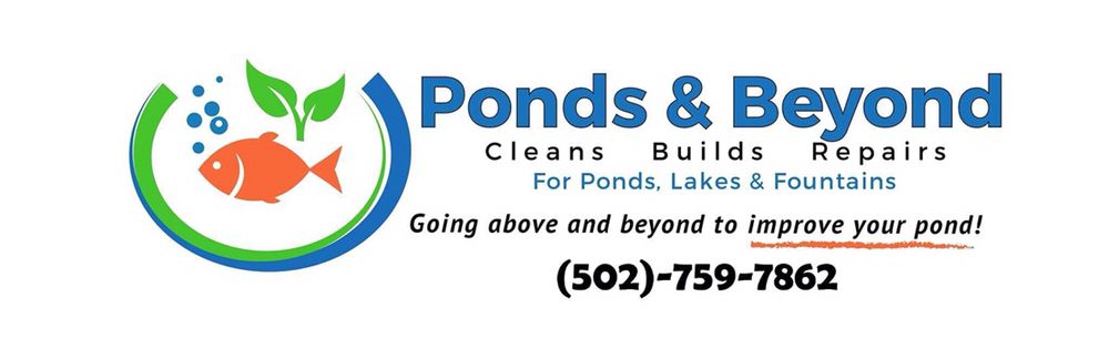 Photo of Ponds & Beyond
