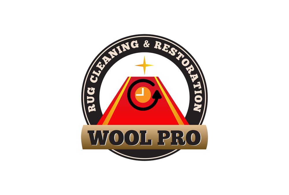 Photo of WoolPro Rug Cleaning