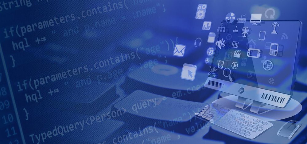 Photo of Dev Technosys