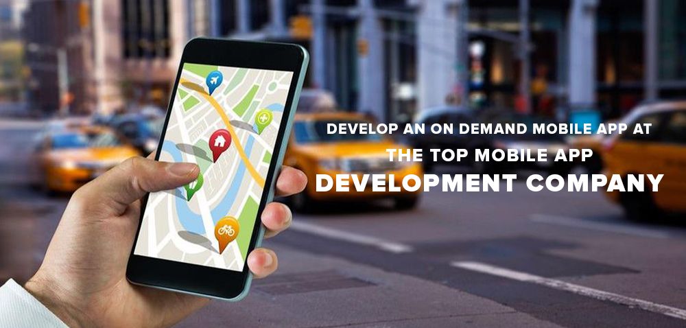 Photo of Dev Technosys