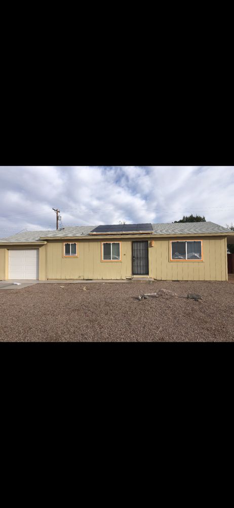 Photo of A-1 Contracting