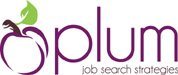 Photo of Plum Coaching & Consulting