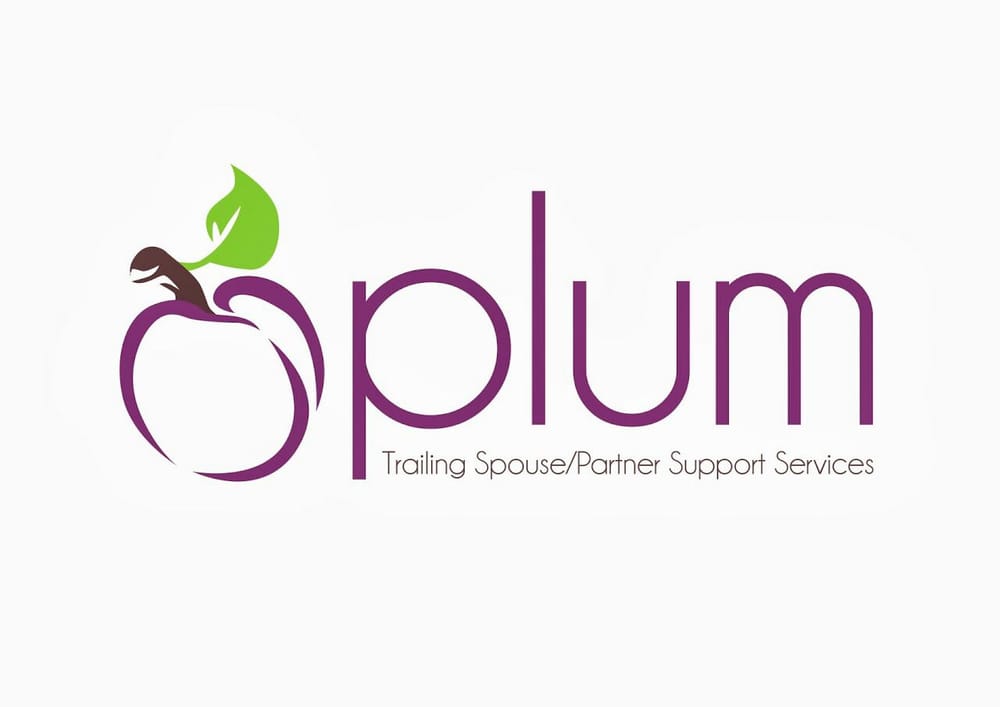Photo of Plum Coaching & Consulting
