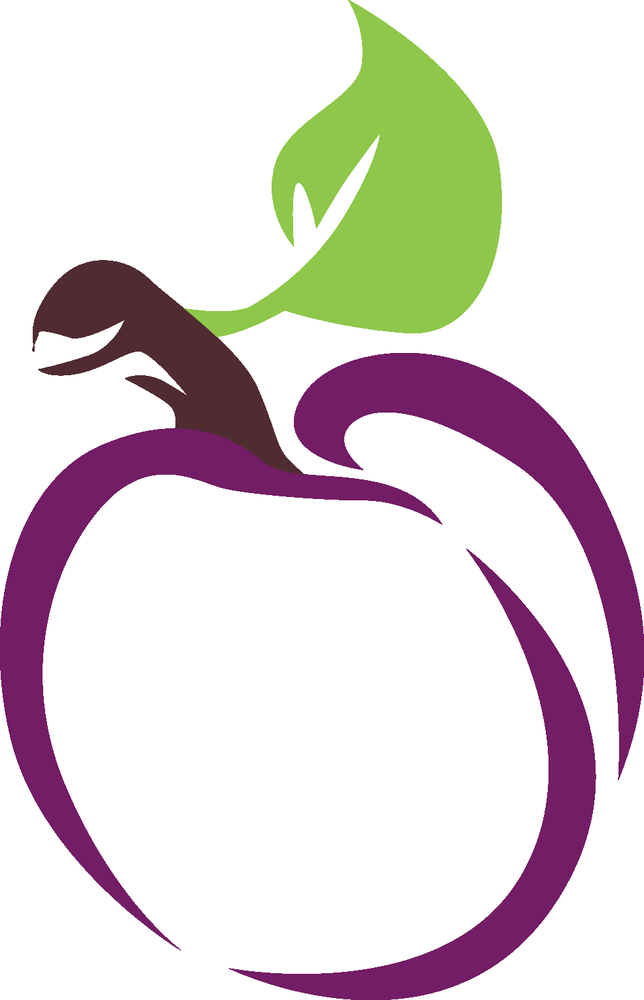 Photo of Plum Coaching & Consulting