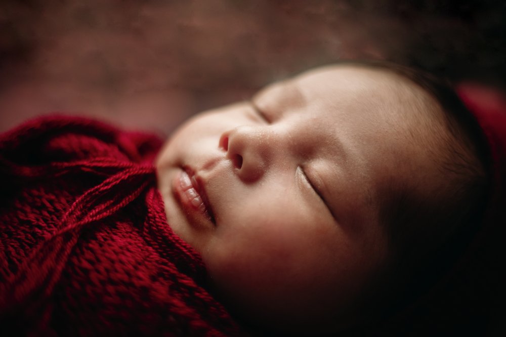 Photo of Dezarae Jane Photography