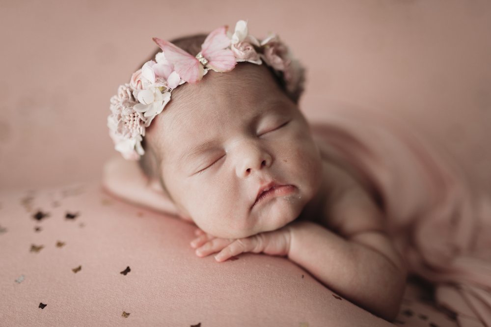 Photo of Dezarae Jane Photography