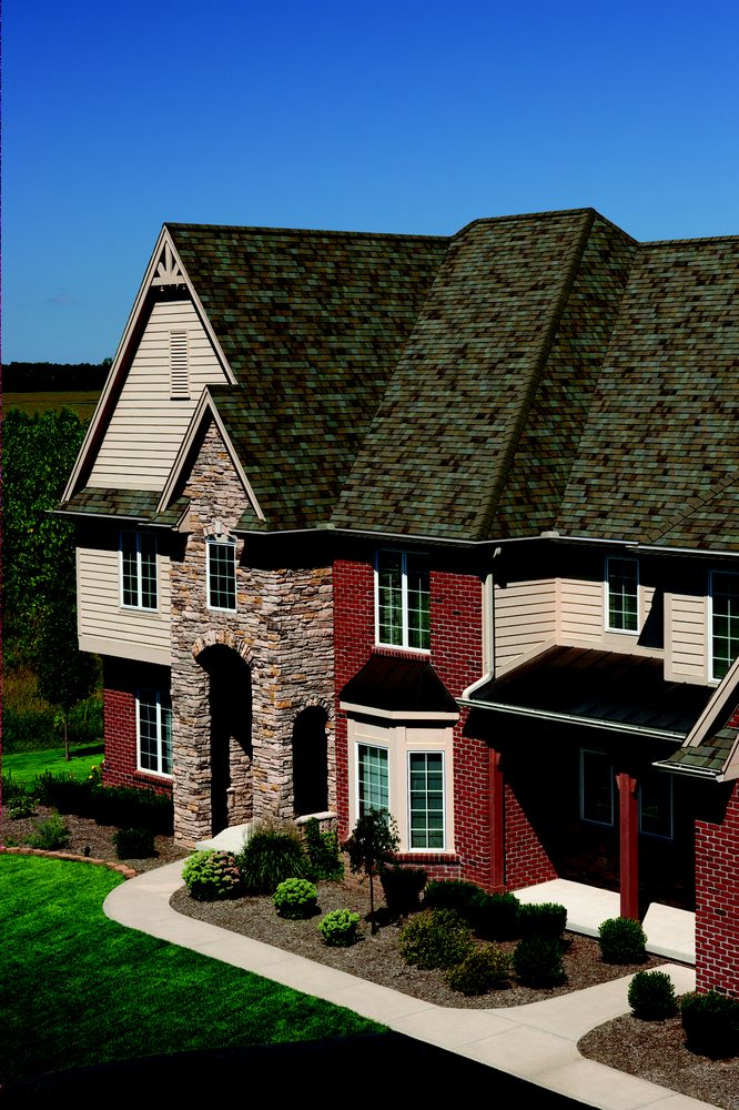 Photo of WeatherPro Exteriors