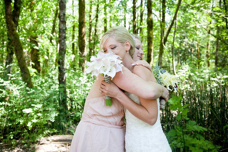 Photo of Mariah Gentry Photography