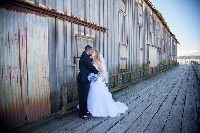 Photo of Mariah Gentry Photography