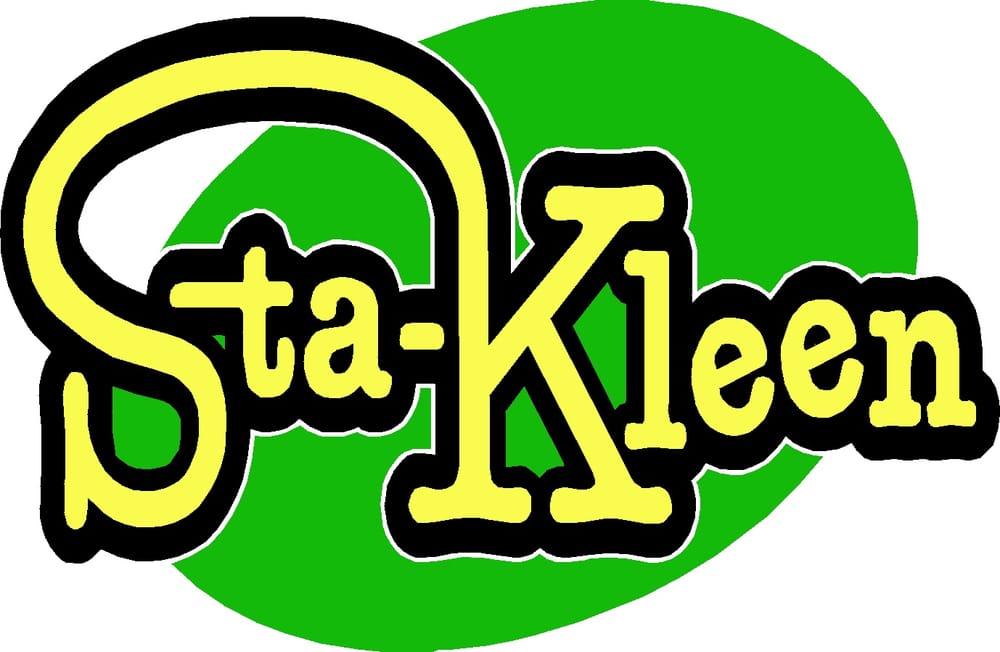 Photo of Sta-Kleen Carpet Cleaning