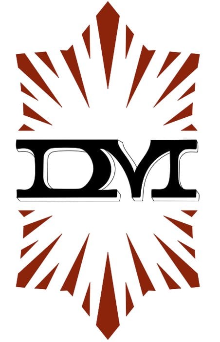 Photo of DynaMedia San Francisco
