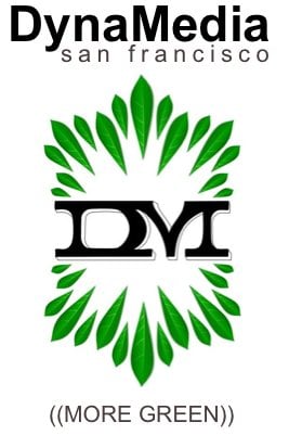 Photo of DynaMedia San Francisco