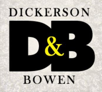 Photo of Dickerson & Bowen