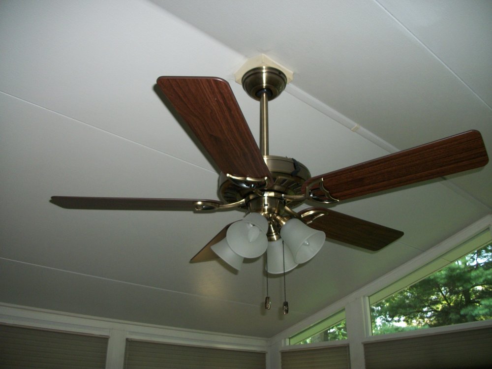 Photo of Block Property Maintenance