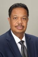 Photo of Edward Jones - Financial Advisor: Pierre Johnson