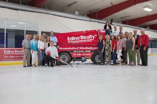 Photo of Edina Realty - Minnetonka Real Estate Agency