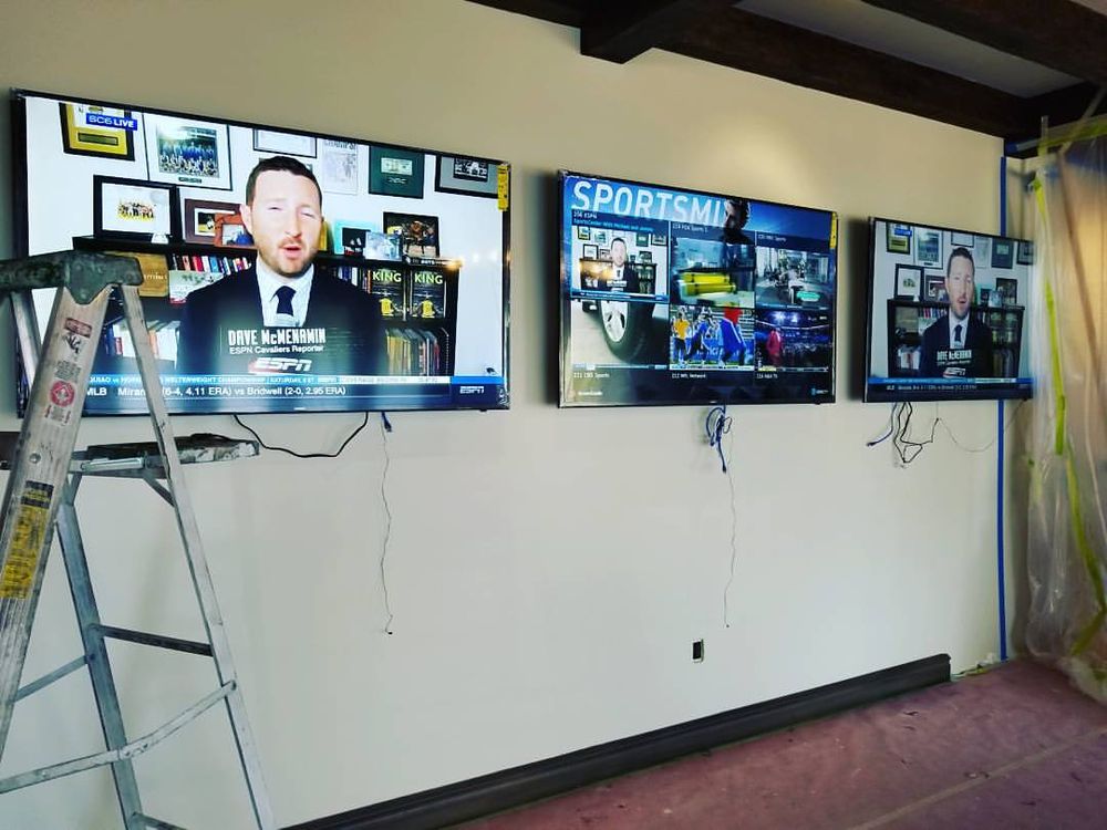 Photo of Gold Star IT Solutions