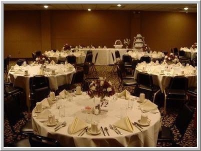 Photo of Palmieri's Restaurants