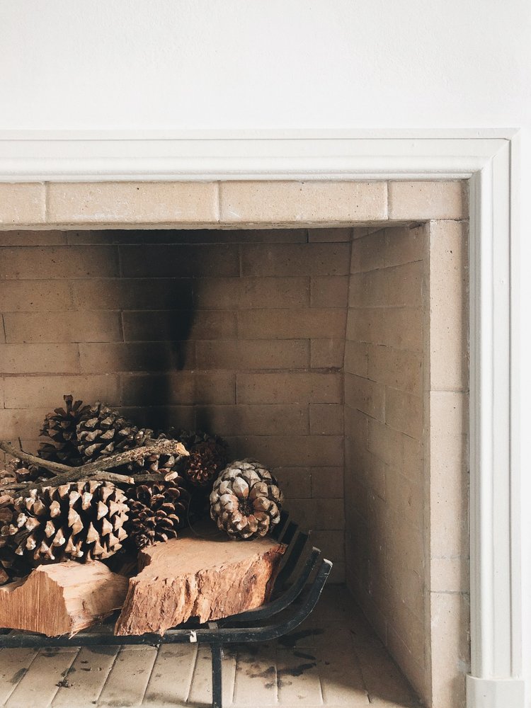 Photo of A&A Chimney Contractors