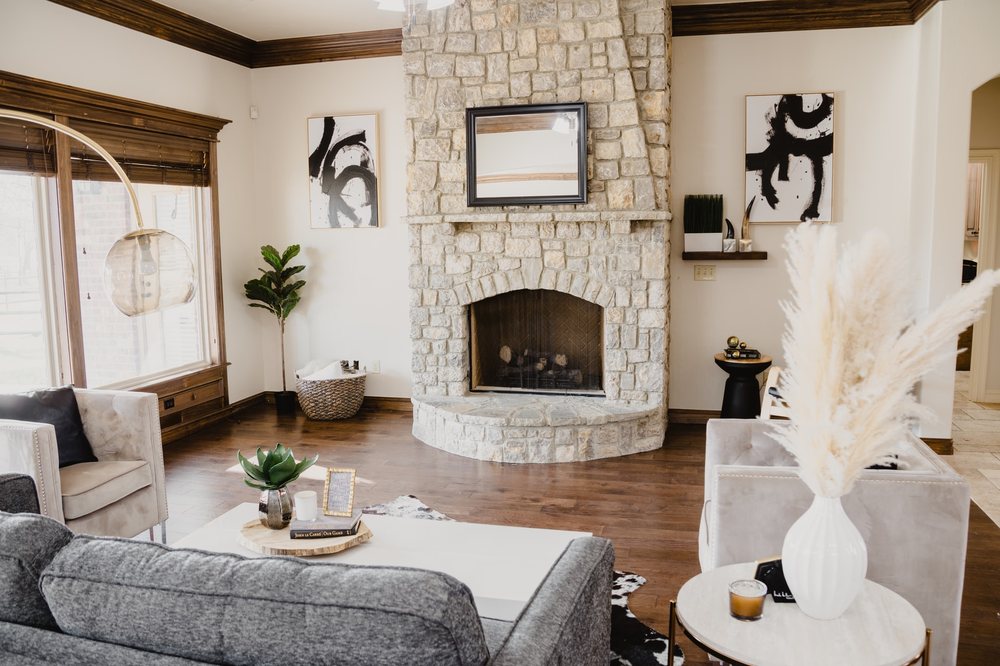 Photo of A&A Chimney Contractors