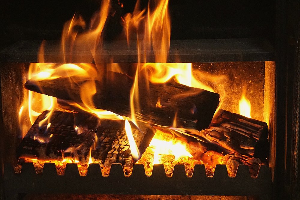 Photo of A&A Chimney Contractors