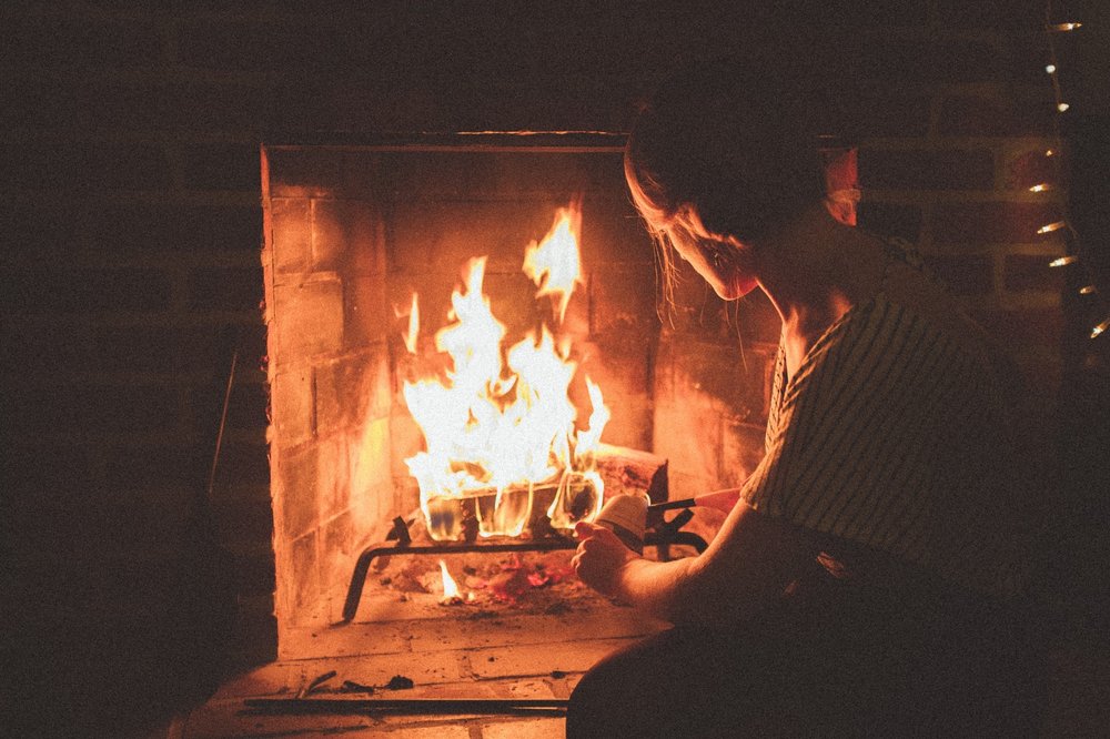 Photo of A&A Chimney Contractors