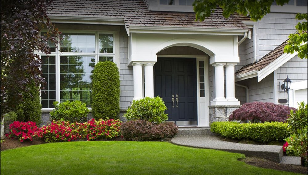 Photo of Creative Touch Landscaping & Supply