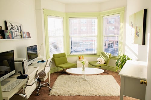 Photo of Design-Aide