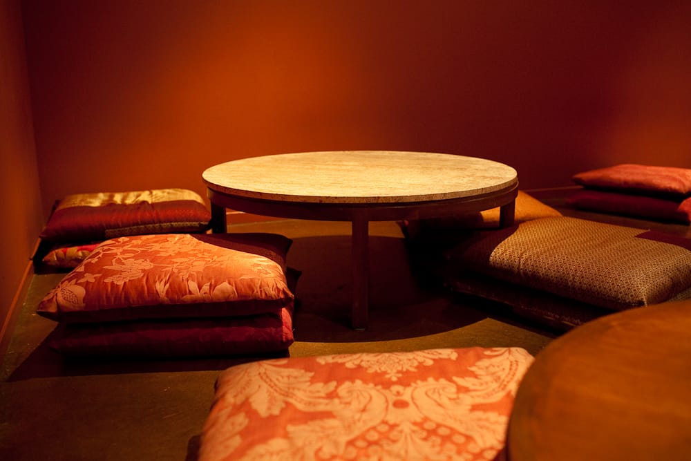 Photo of Design-Aide