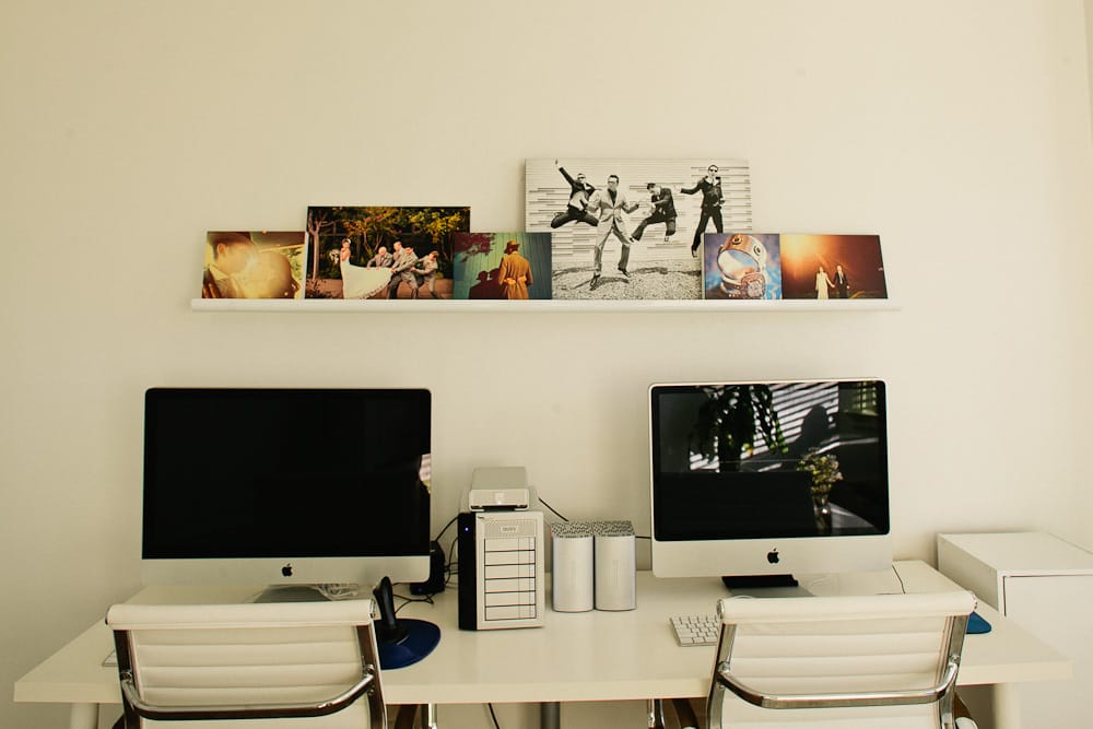 Photo of Design-Aide