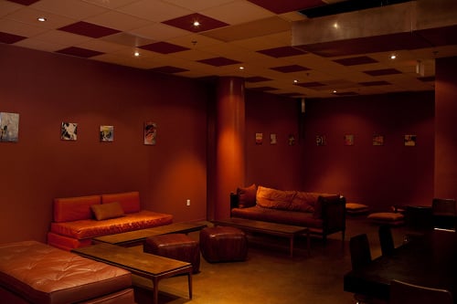 Photo of Design-Aide